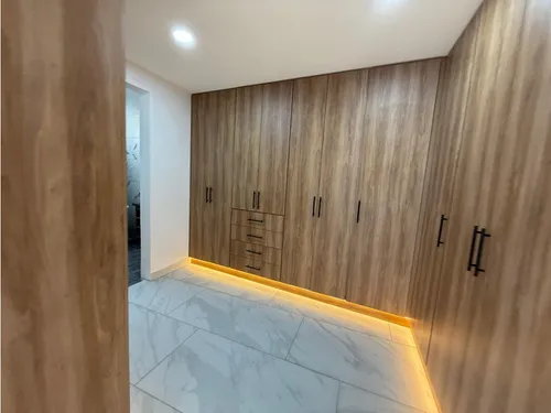 Casa En Venta Parque Nayarit Angelopolis