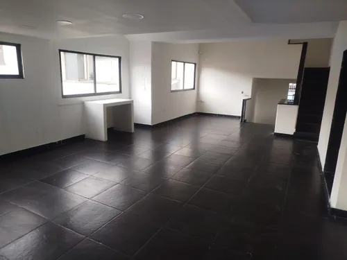 Arriendo De Local Comercial