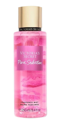 Victoria's Secret Pure Seduction Body Mist 250 ml   