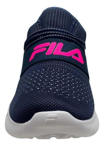 Zapatilla Fila Trend