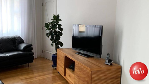 Imagem 4 de 27 de Apartamento - Ref: 223114