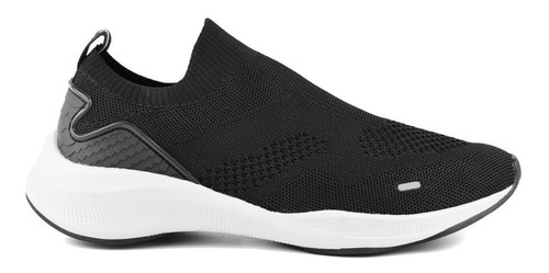 Champion Deportivo Usaflex Mesh Slip-on