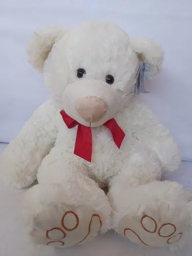 Peluche Oso