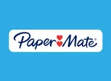 Paper Mate