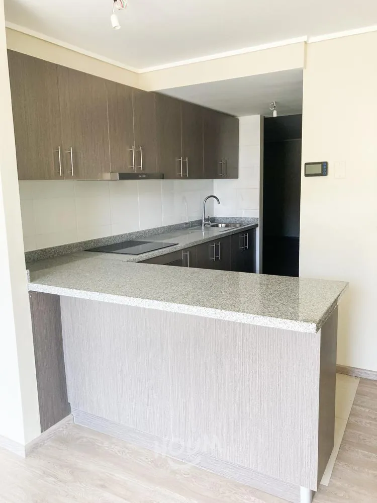 Imagen 3 de 30 de Departamento Solingen Id: 58442