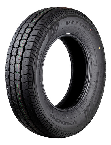 Neumatico 215/70r16 100h Vitour Tl V3000