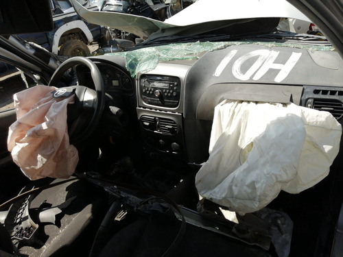 Imagen 8 de 9 de Dodge Ram 700 Por Partes