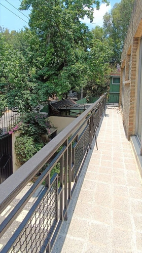 Casa En Venta En Bosques De Echegaray, Naucalpan De Juárez