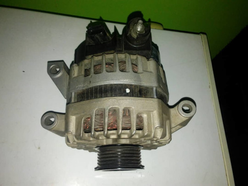 Imagen 7 de 9 de Relex 8t2t-14b192-aa Super Duty 6.2l