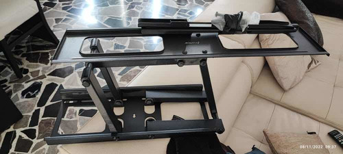 Imagen 5 de 7 de Televisor Samsung Curve Serie 7
