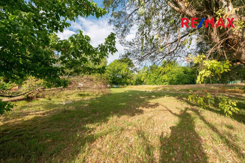Imagen 30 de 30 de Lote 600 M2 Venta Moreno Bo. Semicerrado
