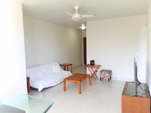 Imagem 4 de 15 de Apartamento-à Venda-barra Da Tijuca-rio De Janeiro - Brap21128