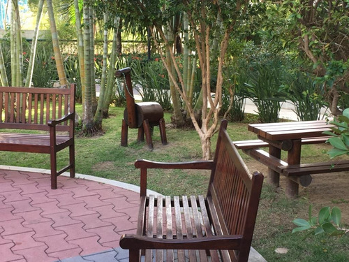 Imagem 2 de 30 de Apartamento - 1607 - 32938802