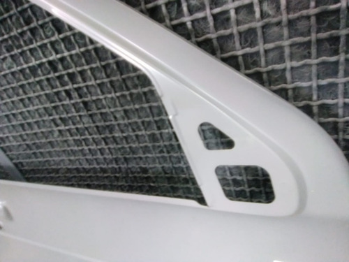 Panel Lateral Puerta Delant. Izq. Daihatsu Terios 1998-2007