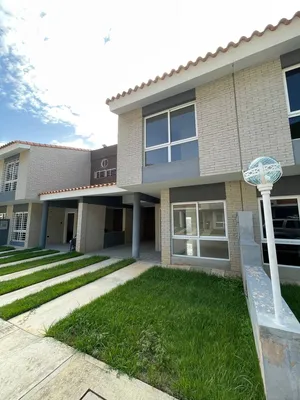 Townhouse en venta