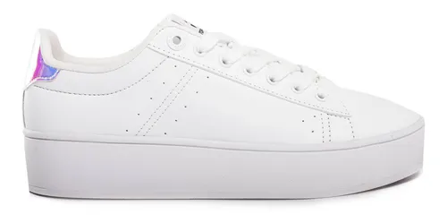 Zapatillas topper candy gala hotsell