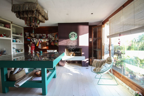 Casa En Venta En Pueblo Mio