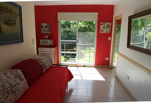 Imagen 5 de 15 de Alquiler Casa Fe Y Esperanza Arroyo Santa Rosa Delta Tigre Tres Bocas