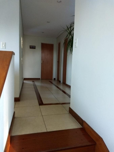 Imagen 21 de 30 de Excelente Casa - Santa Maria De Los Olivos