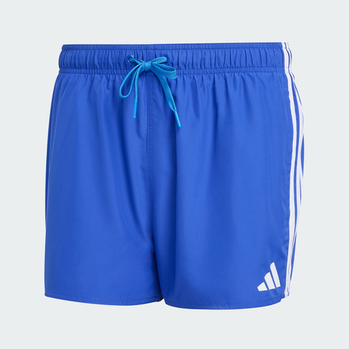 3s Bld Sh 3in Jx5024 Adidas