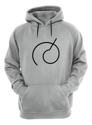 Dragon Ball Logo Insignia Bills Buzo Canguro Friki Tu Eres