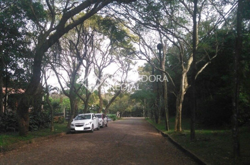 Imagem 2 de 4 de Terreno - Espirito Santo - Ref: 247514 - V-247514