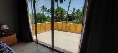 Townhouse en venta