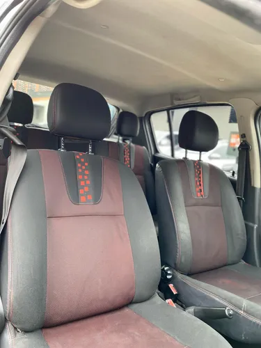 Renault Stepway 1.6l