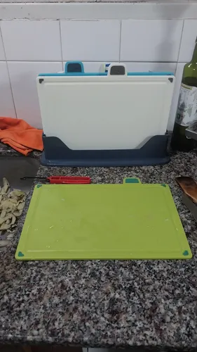Foto del comprador