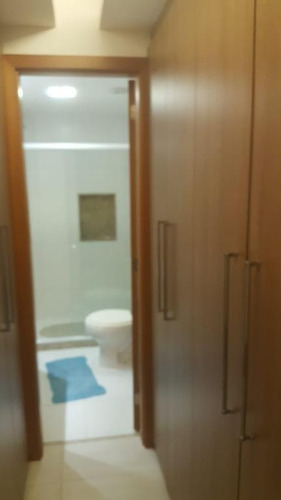 Apartamento Com 3 Dormitórios À Venda, 115 M² - Icaraí - Niterói/rj - Ap5896