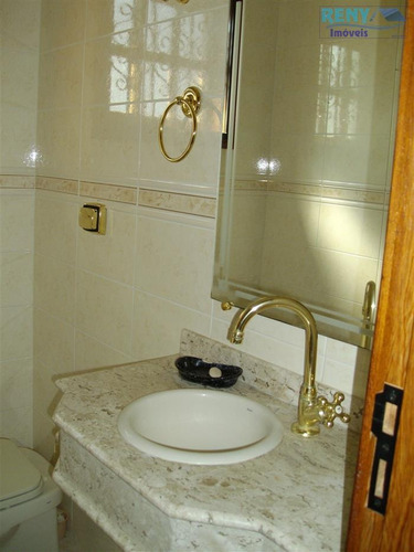 Imagem 10 de 15 de Chácaras Em Condomínio Para Alugar Em Itu/sp - Alugue O Seu Chácaras Em Condomínio Aqui! - 1488830