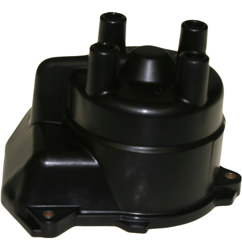 1-tapa Distribuidor Walker Civic 1.6l 4 Cil Honda 96-00