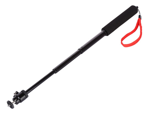 Palo Universal Para Selfies Style 1, 360 Grados, Para Gopro