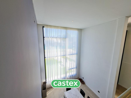 Imagen 21 de 30 de Casa De 4 Dormitorios Fondo A Espacio Verde En Venta En Terralagos, Canning