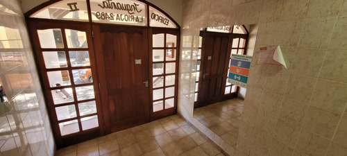 Oportunidad Venta Departamento C/gas Natural San Bernardo