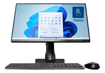 Comprar All In One Banghó Lite E24t I5 24 Touch Core I5 8gb 480gb