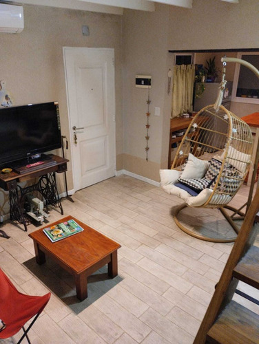 Departamento Ph En Venta En San Fernando, G.b.a. Zona Norte, Argentina