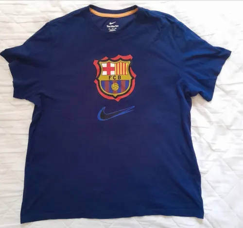 Camiseta nike best sale xgg