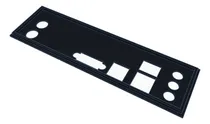 Comprar Espelho Da Placa Mãe Ecs H61h2-m12 (frete Grátis)