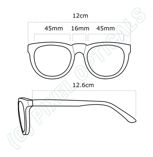 Lentes para computadora para niños hotsell