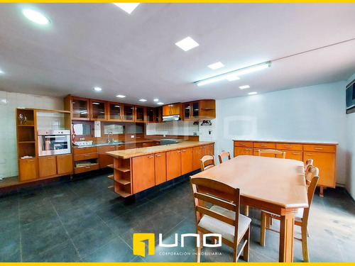 Imagen 6 de 19 de Casa En Alquiler, Barrio Equipetrol, Santa Cruz, Bolivia