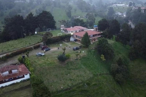 Imagen 1 de 24 de Venta Finca, Sector Arrayanes, San Felix, Antioquia