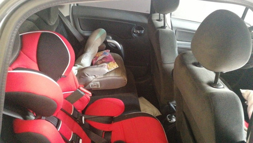 Citroën C3 2008 1.4 8v Exclusive Flex 5p