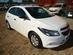 Imagem 1 de 8 de Chevrolet Onix 1.0 Mpfi Joy 8v Flex 4p Manual