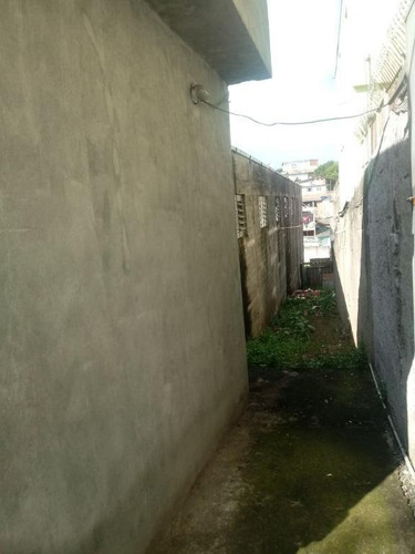 Imagem 24 de 24 de Apartamento Em São Paulo - Sp - Ga0002_slima