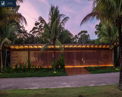 Imagem 4 de 30 de Magnífica Casa Em Trancoso! - Ca00090 - 67802244