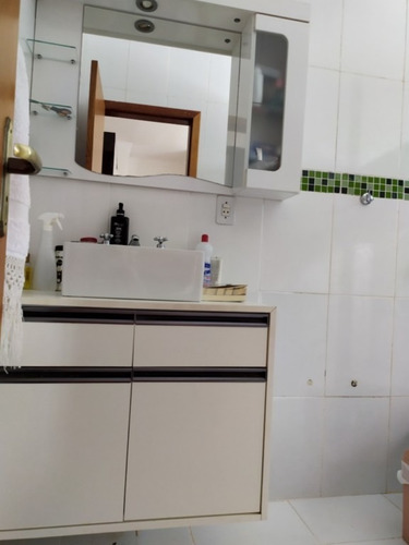 Imagem 9 de 18 de Casa Comercial No Centro - 8223