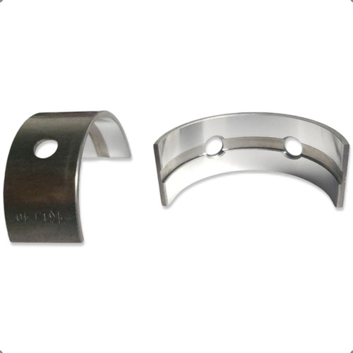 Kit Casquilho Fixo E Movel 050 Clio 1.0 16v D4d 2003 A 2016
