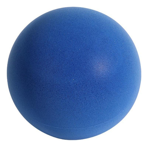 Pelota Silenciosa De Entrenamiento De Baloncesto Para Interi