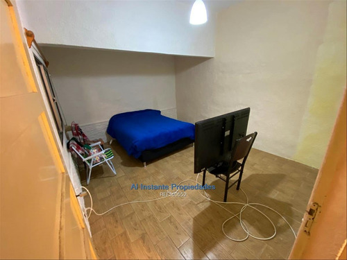 Vendo Apartamento De 2 Dormitorios En Buceo